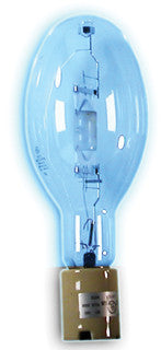 400W MH Universal Bulb