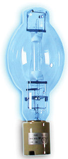 750W MH Universal Bulb