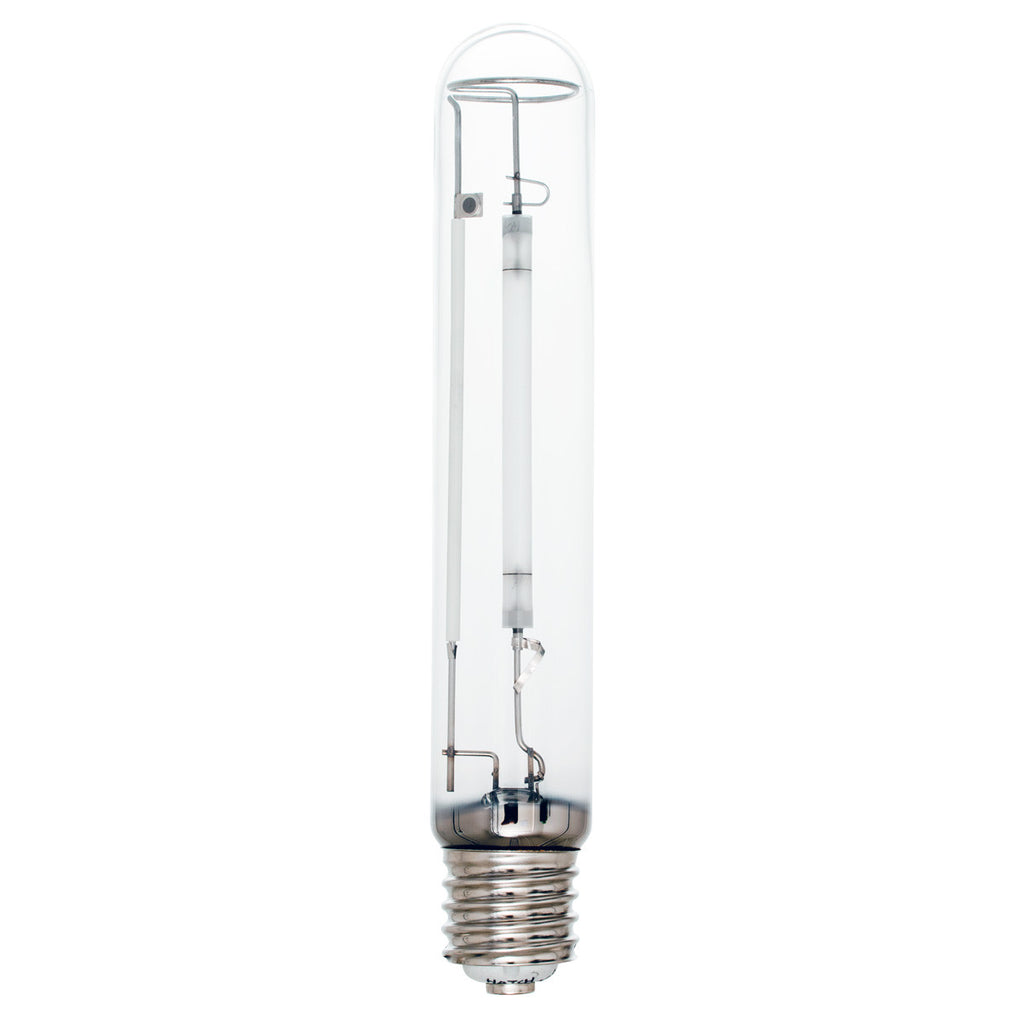 Agrosun Sodium Bulb 400 Watt