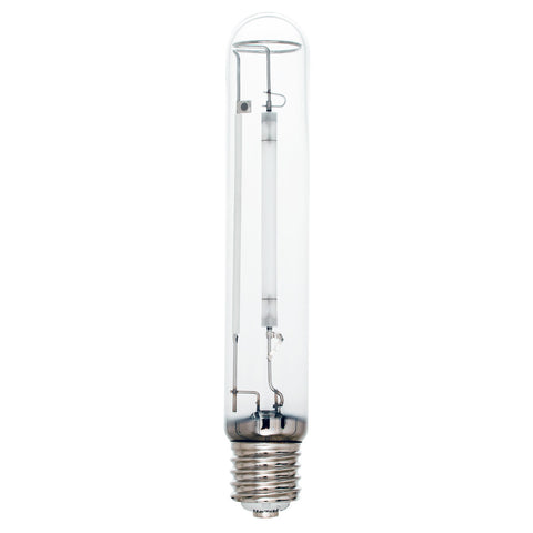 Agrosun Sodium Bulb 400 Watt