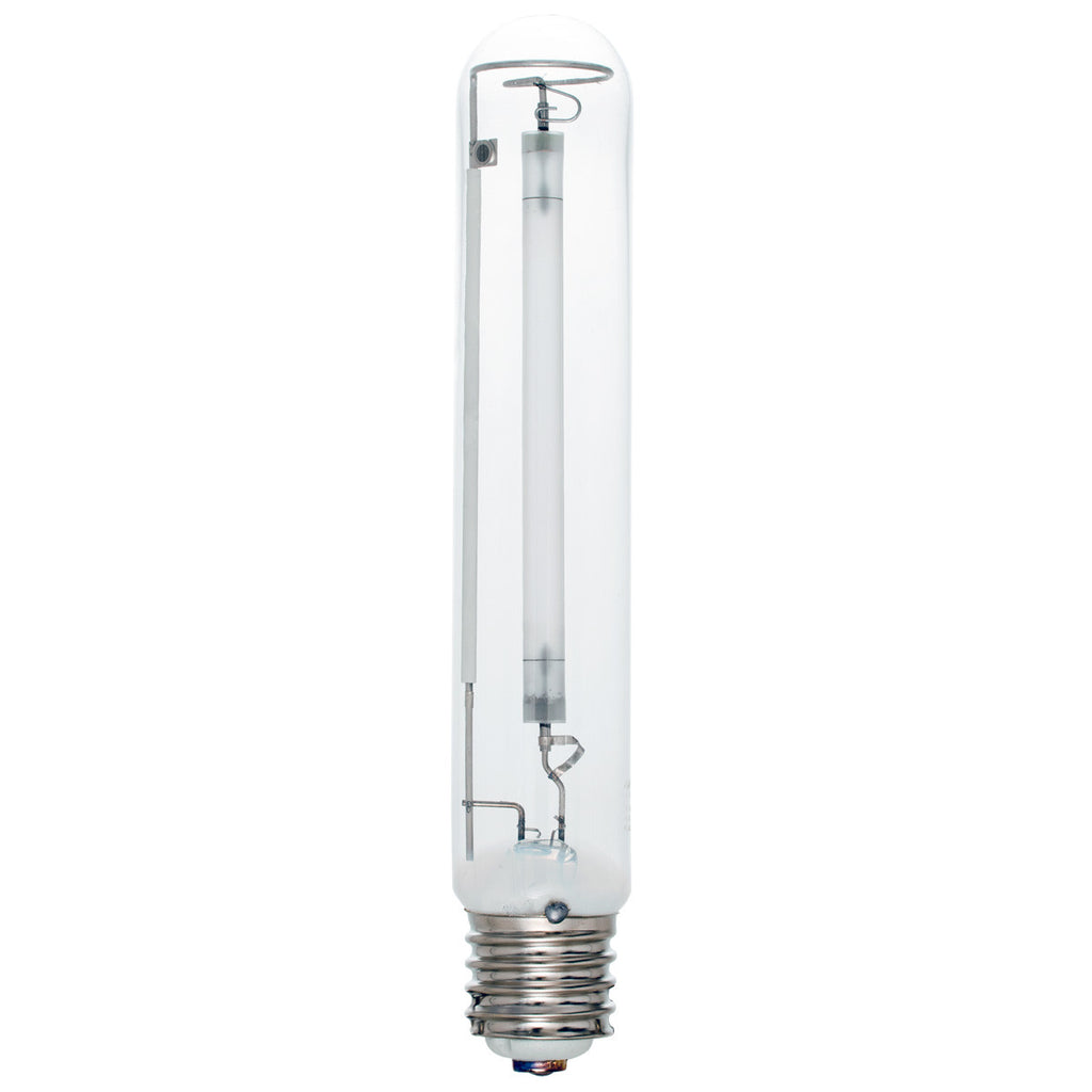 Agrosun Sodium Bulb 600 Watt