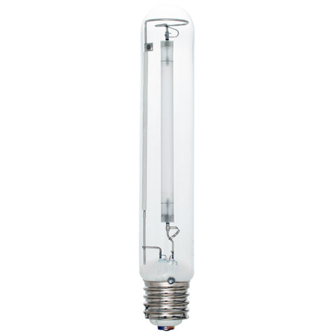 Agrosun Sodium Bulb 600 Watt