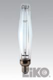 600W Eiko HPS Bulb