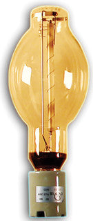 750W HPS Bulb