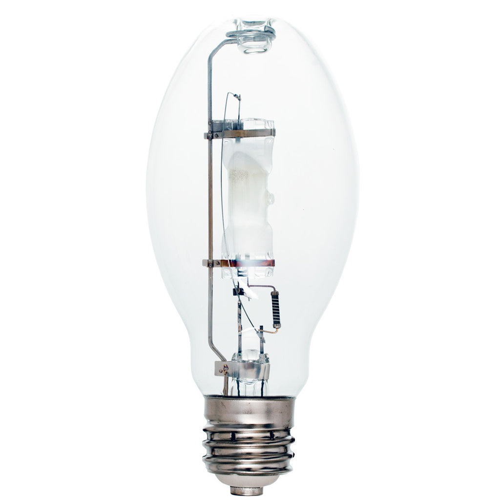 Agrosun Gold MH Horizontal H/O - 250W