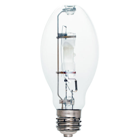Agrosun Gold MH Horizontal H/O - 250W