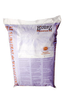 Atami CocoFiber, 50 lt Bag