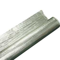 25' Blocker/Shield Reflector