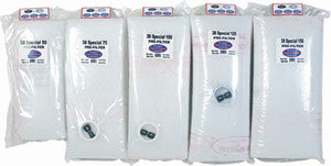 4" Can-Lite Pre-Filter