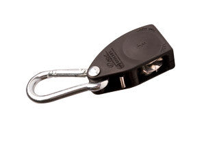 1/8" Rope Ratchet - 2 per pack