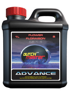 Advance Grow B 5L