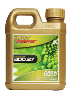ADD.27 Grow 1L