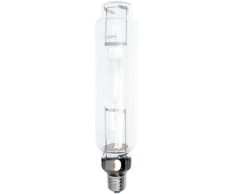 1000w Digilux Digital MH Bulb