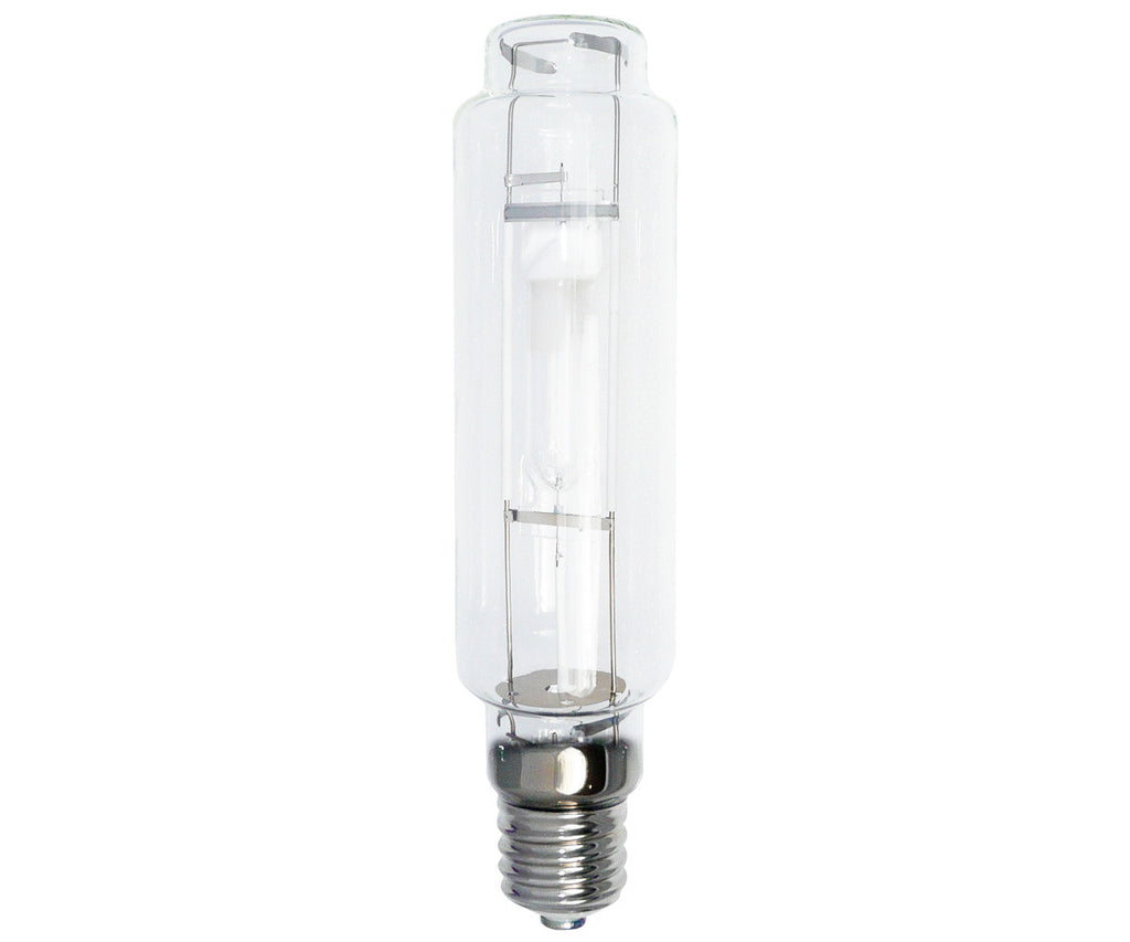 400w Digilux Digital MH Bulb