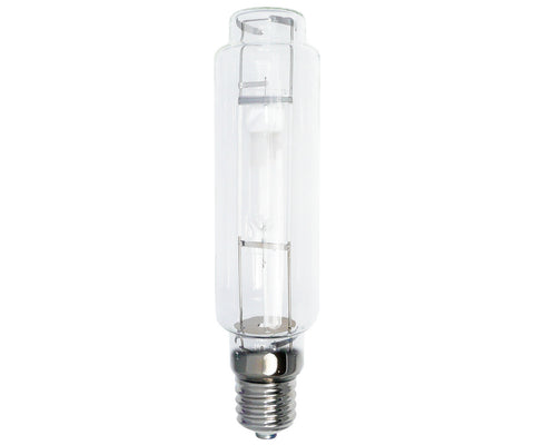 400w Digilux Digital MH Bulb