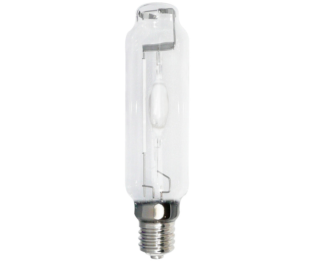 600w Digilux Digital MH Bulb
