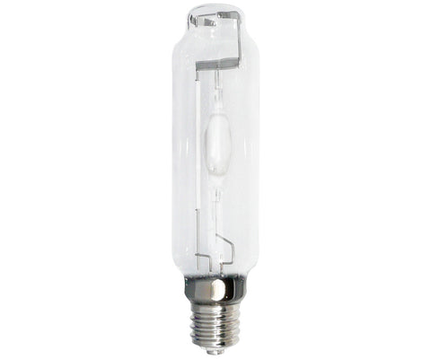 600w Digilux Digital MH Bulb