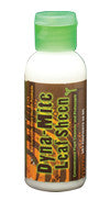 60ml Dyna-Mite Leaf Sheen