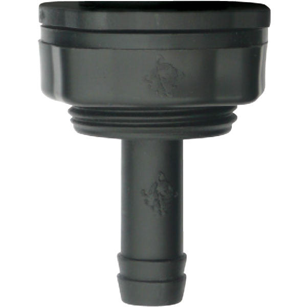 1/2'' Fill/Drain Fitting Each