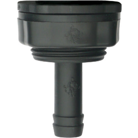 1/2'' Fill/Drain Fitting Each