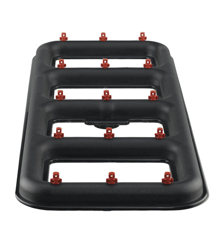 128 Cutting System Manifold