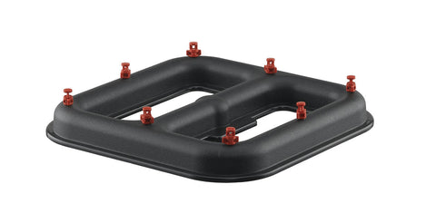 64 Cutting System Manifold
