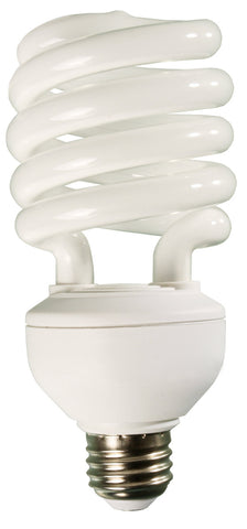 Agrosun CFL 32W/6400K (160W Equiv) (12/cs)
