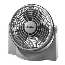 Air King 9" Pivoting Fan