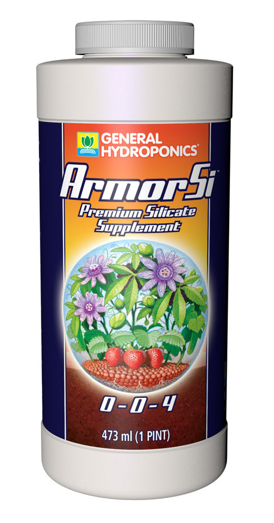 Armor SI 16 oz