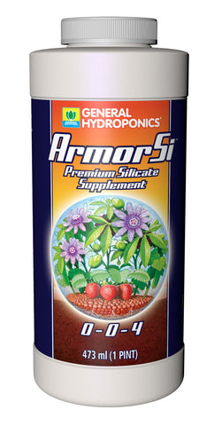 Armor SI 16 oz