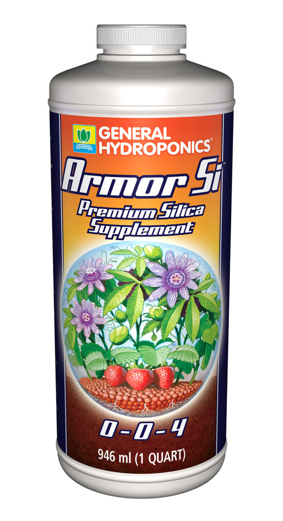 Armor SI 32 oz