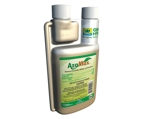Azamax 16oz