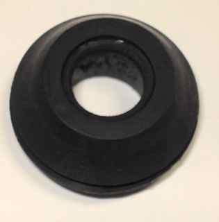 1/2" Grommet