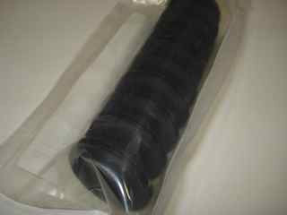 1" Grommet-AeroFlo2 Chamber Sp