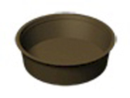 2" Site Plug