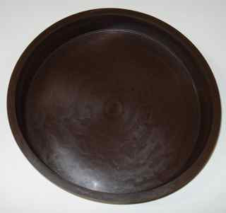 6" Site Plug