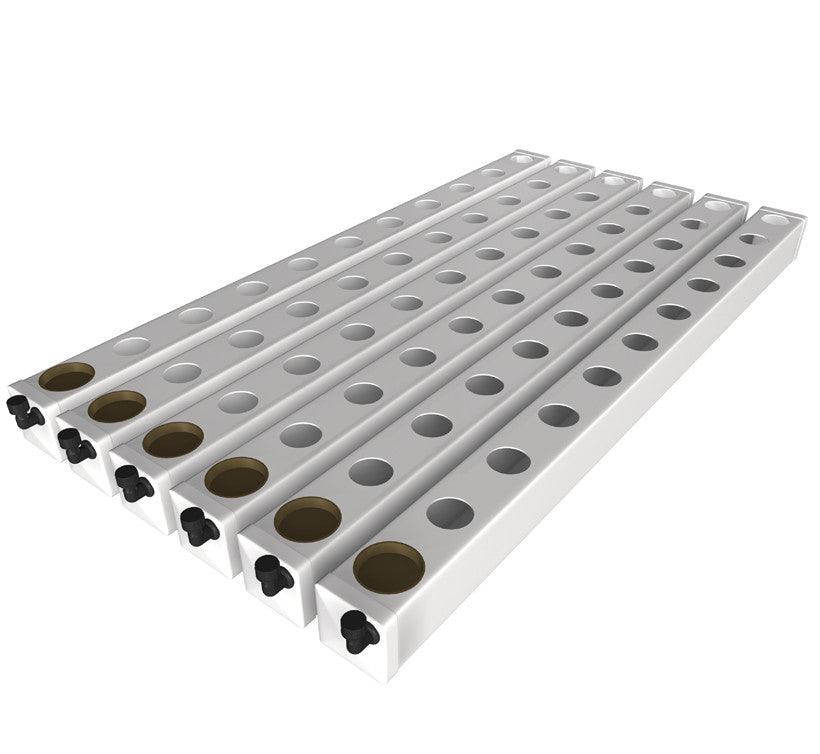 Aero Flo 60 box B