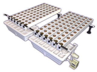 AeroFlo2 - 60 Sites Extension (120 Sites)