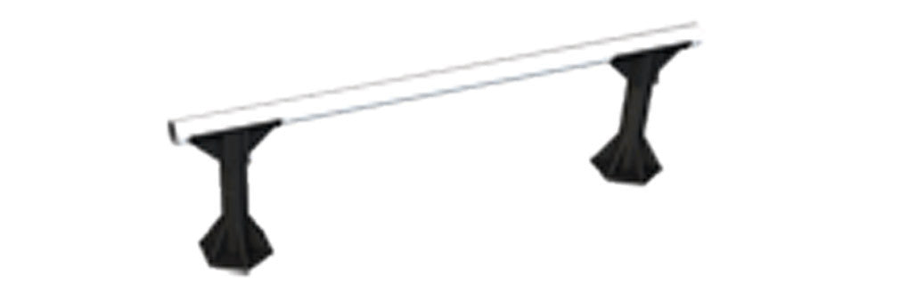 AeroFlo 60 Support Structure