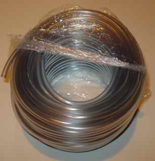 1/4" Air Line - 100' Roll