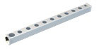 AeroFlo 6' Square Grow Chamber