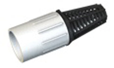 1-1/4" Reservoir Filter