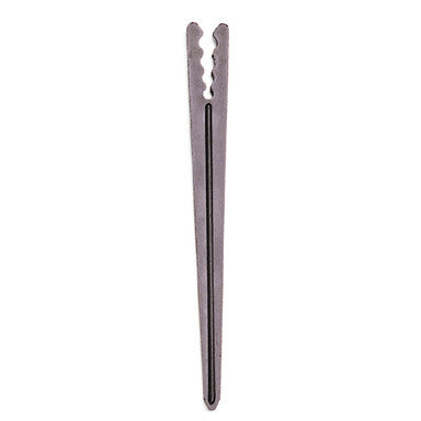 6" Heavy Duty Support Stakes