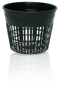 5" Net Pot