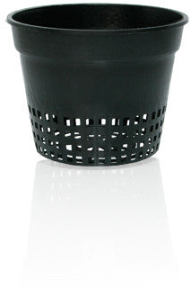 6" Net Cup