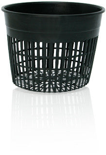 6" Net Pot