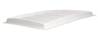 2'x4' Flood Table Cover