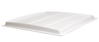 4'x4' Flood Table Cover