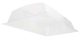 Active Aqua 2'x4' Humidome