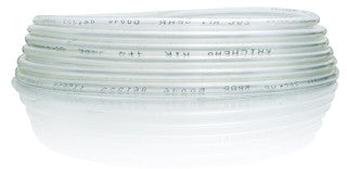 3/8" Clear Tubing 25'Roll
